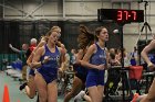 Wheaton Track Invitational  Wheaton College Men's and Women's track and field teams compete in the Wheaton Track and Field Invitational. - Photo by: Keith Nordstrom : Wheaton College, track & field, Wheaton Invitational